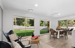 60 Lauren Drive, Buderim, Qld 4556