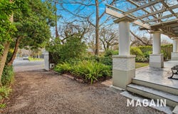 50 Brigalow Avenue, Kensington Gardens, SA 5068