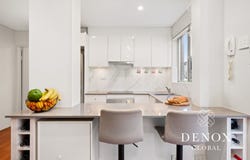 1/273 Blaxland Road, Ryde, NSW 2112