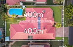 11 Floribunda Street, Sunnybank Hills, Qld 4109