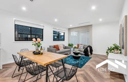 32 Strong View, Fraser Rise, Vic 3336