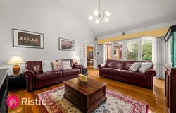 29 Hillrise Court, Mill Park, Vic 3082