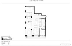 8-G01/21 Canberra Avenue, St Leonards, NSW 2065