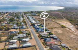 39 North Tce, Moonta Bay, SA 5558