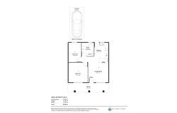 10/176 Tapleys Hill Road, Royal Park, SA 5014