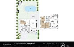45 Viscount Street, Bray Park, Qld 4500