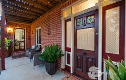 127 Ellen Brook Drive, The Vines, WA 6069