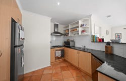 23/34 Leahy Close, Narrabundah, ACT 2604