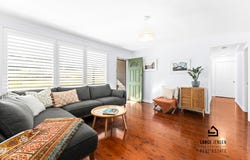 100 Wommara Avenue, Belmont North, NSW 2280