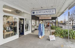 135 Murray Street, Colac, Vic 3250