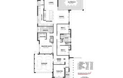 35 Maspalomas Drive, Madora Bay, WA 6210