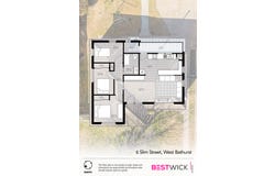 6 Slim Street, West Bathurst, NSW 2795