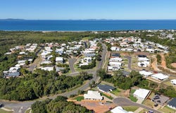9 Atoll Close, Pacific Heights, Qld 4703