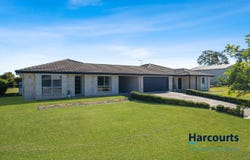5 Burgess Street, Caboolture, Qld 4510