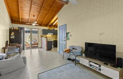 27/1 Charles Road, Cable Beach, WA 6726