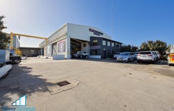 4 Church Road, Maddington, WA 6109