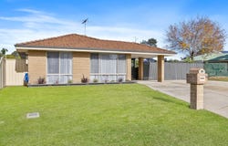 10 Isdell Place, Greenfields, WA 6210