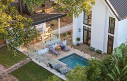 1 Elouera Place, Kiama, NSW 2533