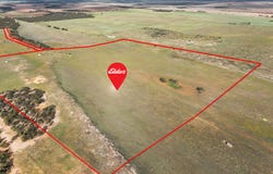 12, Hundred Line Road, Bowhill, SA 5238
