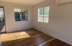 5 Nambut Crescent, Mount Isa, Qld 4825