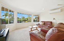21 Parker Street, Port Macquarie, NSW 2444