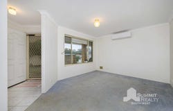 3 Keen Court, Usher, WA 6230
