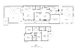 48A Roslyn Street, Brighton, Vic 3186