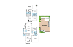 2/172 Prospect Hill Road, Canterbury, Vic 3126