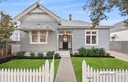 8 Wattletree Road, Drumcondra, Vic 3215