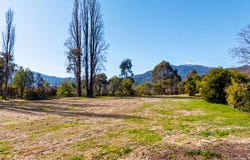 260-262 Kiewa Valley Highway, Tawonga South, Vic 3698