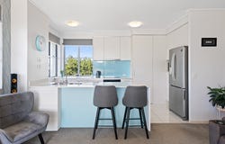237/64 Sickle Avenue, Hope Island, Qld 4212