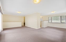 53 Church Road, Mitchelton, Qld 4053