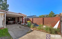 91 Eighth Road, Armadale, WA 6112