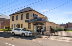 95 Macquarie Street & 1A Suffolk Street, Windsor, NSW 2756