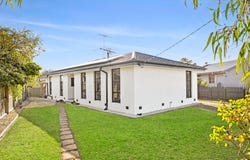 16 Howitt Avenue, Corio, Vic 3214