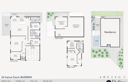 23 Icarus Court, Buderim, Qld 4556