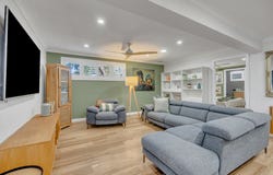 6 Woodcrest Close, Kincumber, NSW 2251