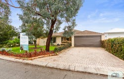 8 Chipping Crescent, Wellard, WA 6170