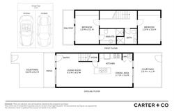 8A Junee Street, Crace, ACT 2911