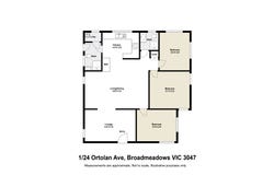 24 Ortolan Avenue, Broadmeadows, Vic 3047