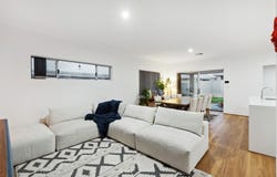 34 Barrelman Circuit, Alkimos, WA 6038