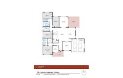 29 Cuttriss Crescent, Wilton, NSW 2571