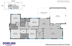 4 Manning Avenue, Raymond Terrace, NSW 2324