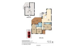 61 Tandoor Street, Morningside, Qld 4170