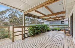 17 South Terrace, Callington, SA 5254