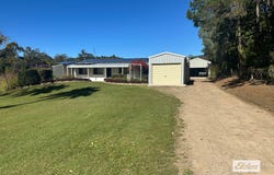 28 Keliher Road, Delaneys Creek, Qld 4514