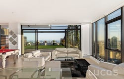 4001/100 Harbour Esplanade, Docklands, Vic 3008