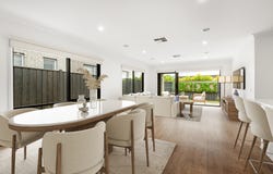 29 Taylor Street, Torquay, Vic 3228
