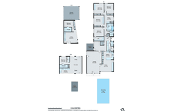51 Mill Street, Kennington, Vic 3550