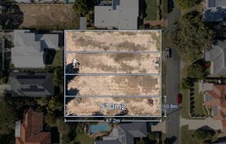 16 Craigan Crescent, Aspley, Qld 4034